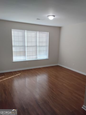 2390 Coach Way, Morrow, GA 30260