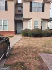 2390 Coach Way, Morrow, GA 30260