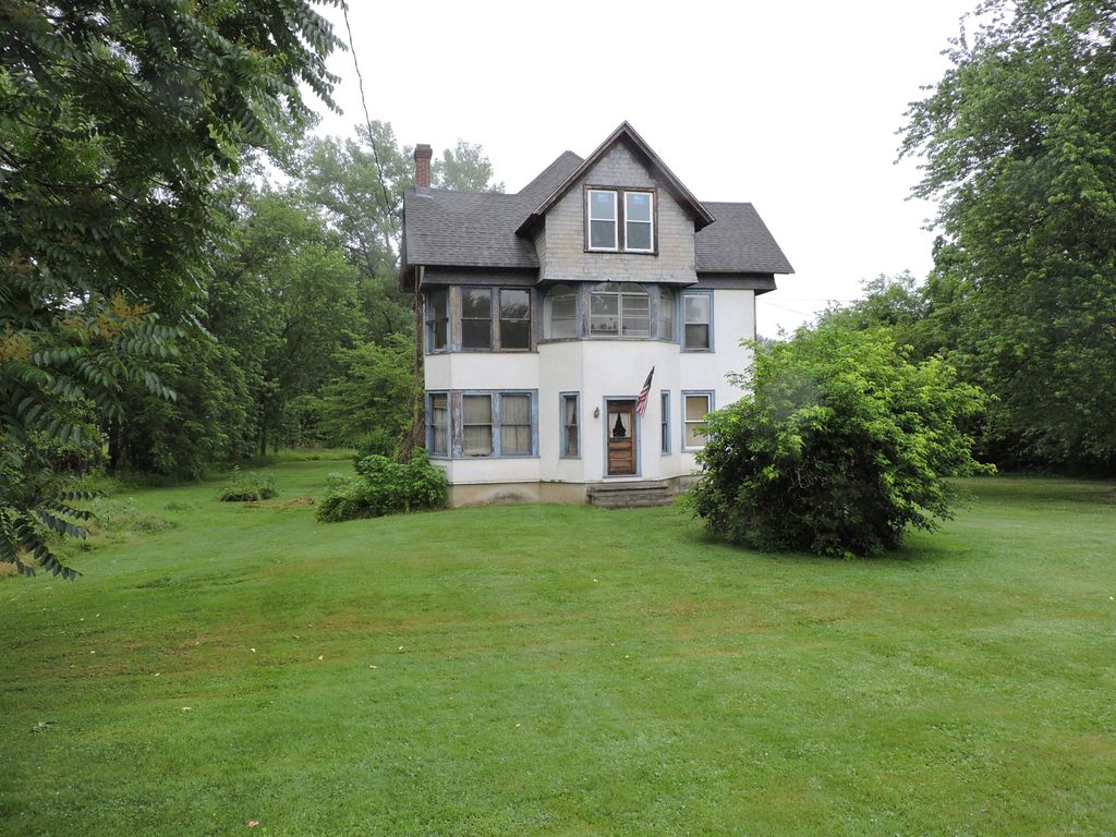 951 Main Street, South Windsor, CT 06074