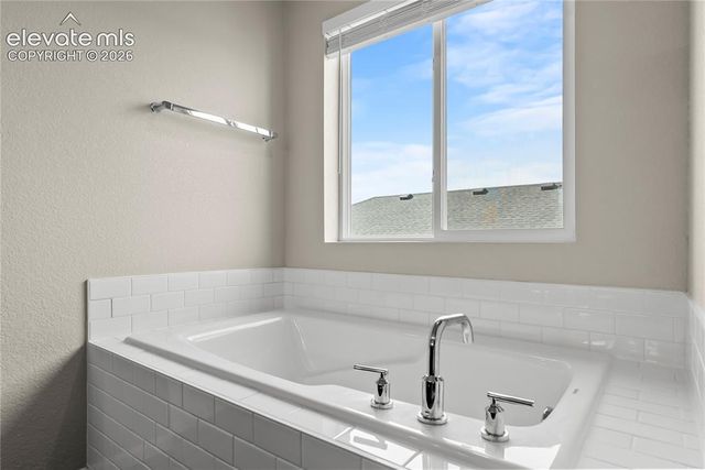10578 Rolling Peaks Drive, Peyton, CO 80831