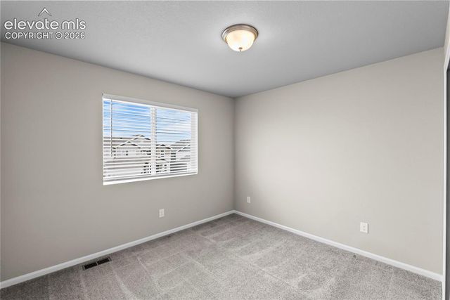 10578 Rolling Peaks Drive, Peyton, CO 80831