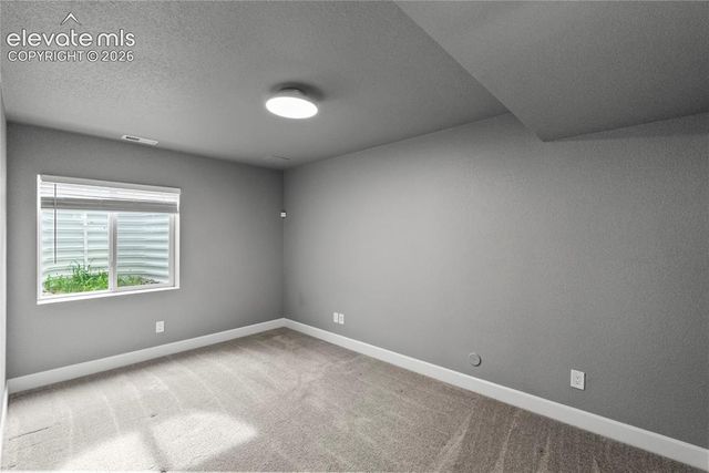 10578 Rolling Peaks Drive, Peyton, CO 80831