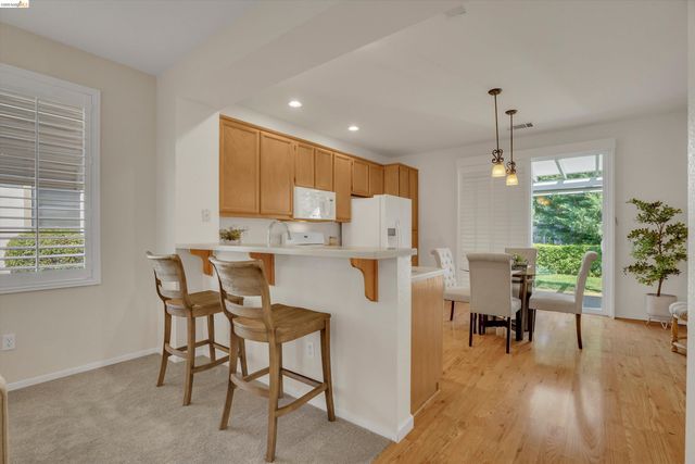 1711 Kent Dr, Brentwood, CA 94513