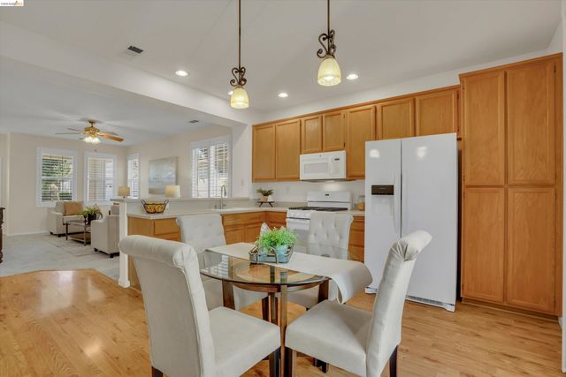 1711 Kent Dr, Brentwood, CA 94513