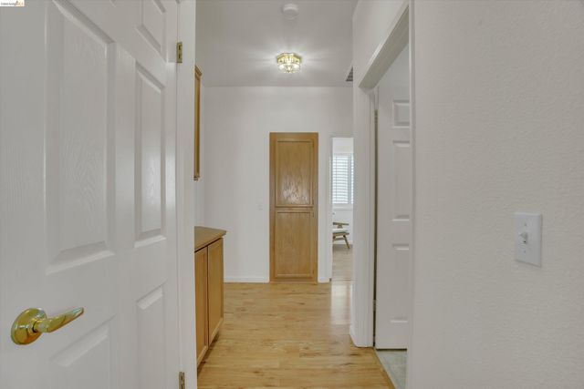 1711 Kent Dr, Brentwood, CA 94513
