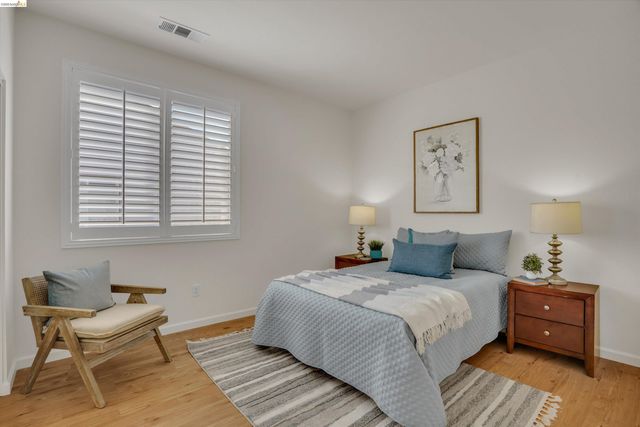 1711 Kent Dr, Brentwood, CA 94513