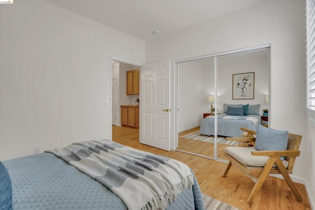 1711 Kent Dr, Brentwood, CA 94513