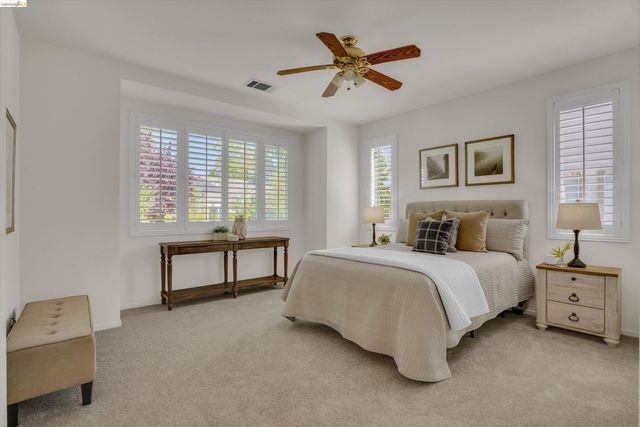 1711 Kent Dr, Brentwood, CA 94513