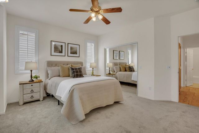 1711 Kent Dr, Brentwood, CA 94513