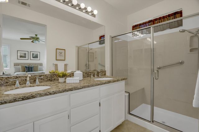 1711 Kent Dr, Brentwood, CA 94513