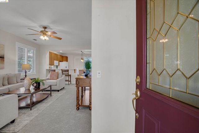 1711 Kent Dr, Brentwood, CA 94513