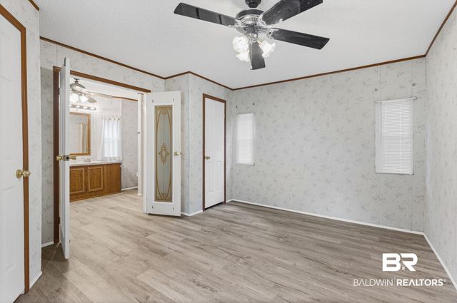 8675 N HUNTERS POINTE Drive, Theodore, AL 36582