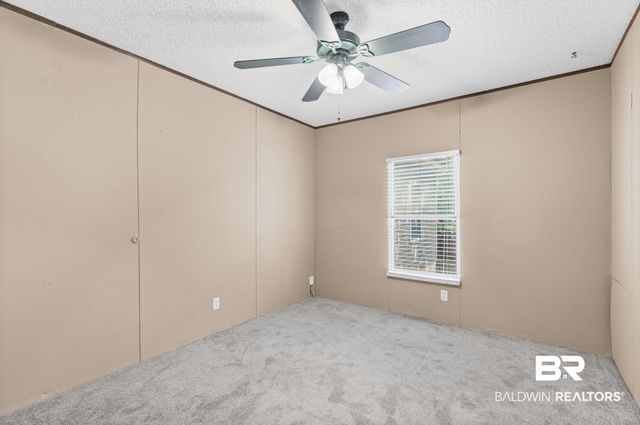 8675 N HUNTERS POINTE Drive, Theodore, AL 36582