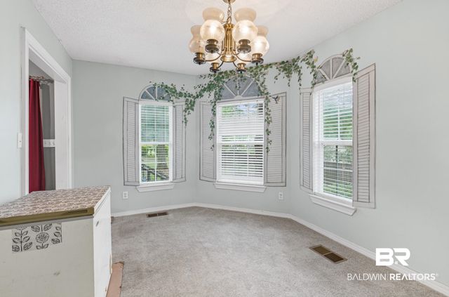 8675 N HUNTERS POINTE Drive, Theodore, AL 36582