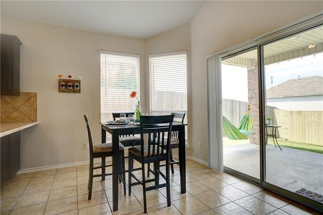 12833 Danville Drive, Fort Worth, TX 76244