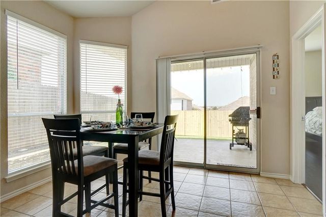 12833 Danville Drive, Fort Worth, TX 76244