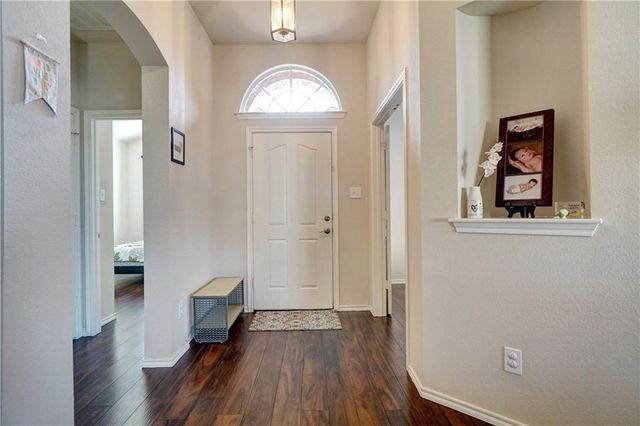 12833 Danville Drive, Fort Worth, TX 76244