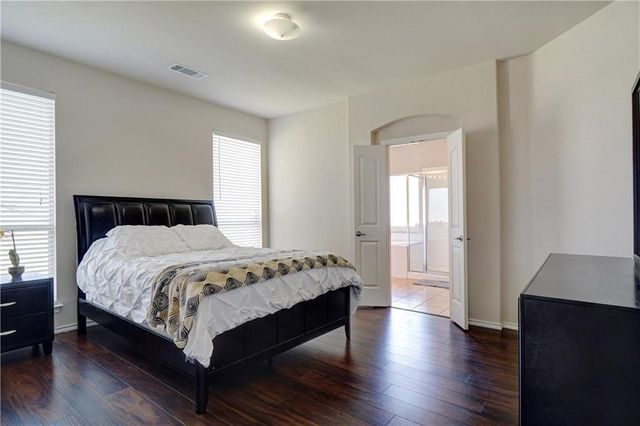 12833 Danville Drive, Fort Worth, TX 76244