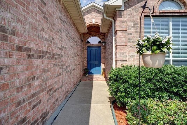 12833 Danville Drive, Fort Worth, TX 76244