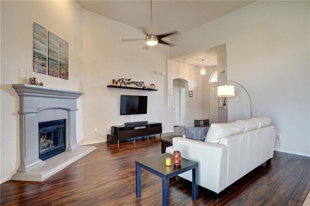 12833 Danville Drive, Fort Worth, TX 76244