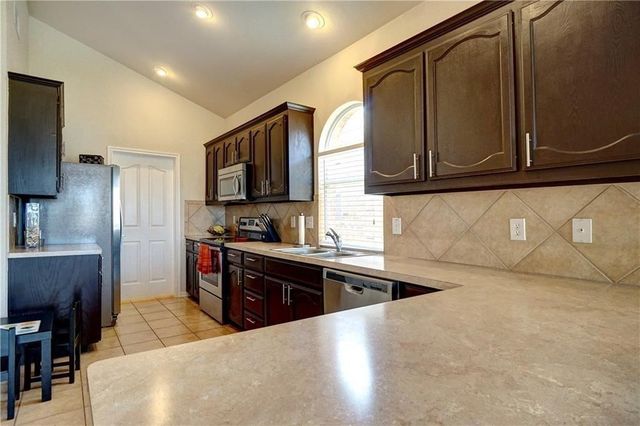 12833 Danville Drive, Fort Worth, TX 76244