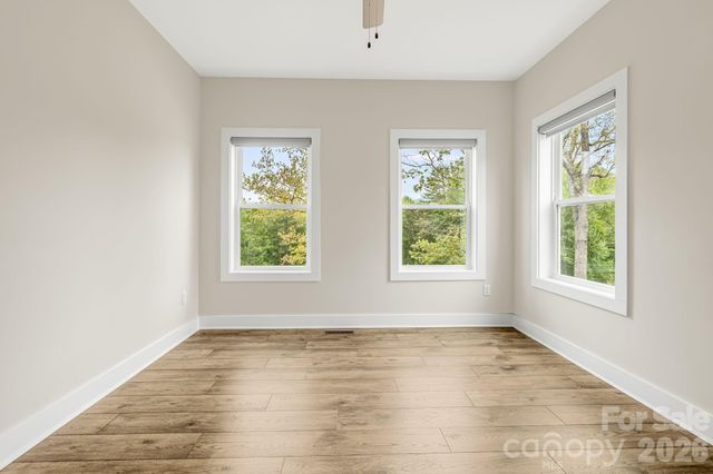 17 Baxter Woods Lane, Candler, NC 28715