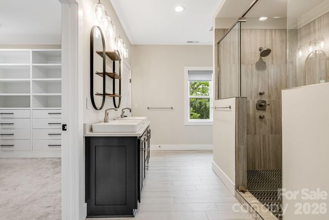 17 Baxter Woods Lane, Candler, NC 28715