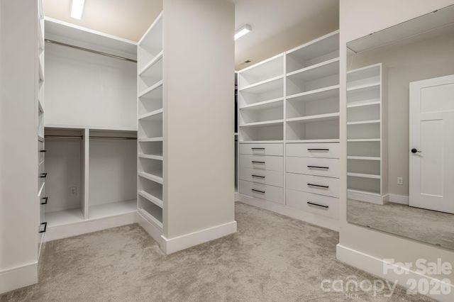 17 Baxter Woods Lane, Candler, NC 28715