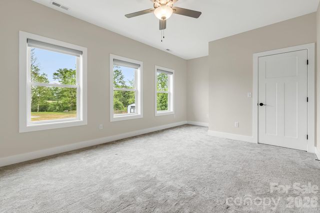 17 Baxter Woods Lane, Candler, NC 28715