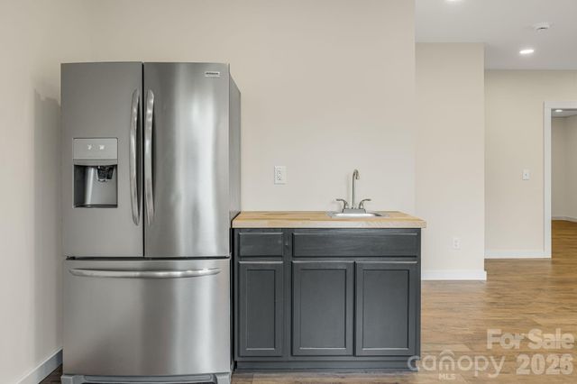 17 Baxter Woods Lane, Candler, NC 28715