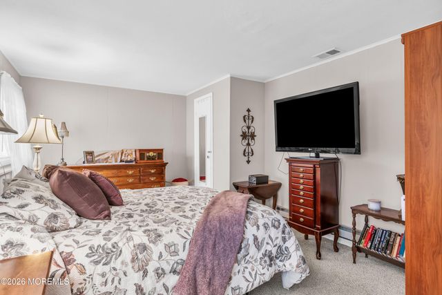 41 W Connecticut Concourse, Jackson, NJ 08527