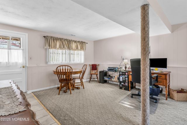 41 W Connecticut Concourse, Jackson, NJ 08527