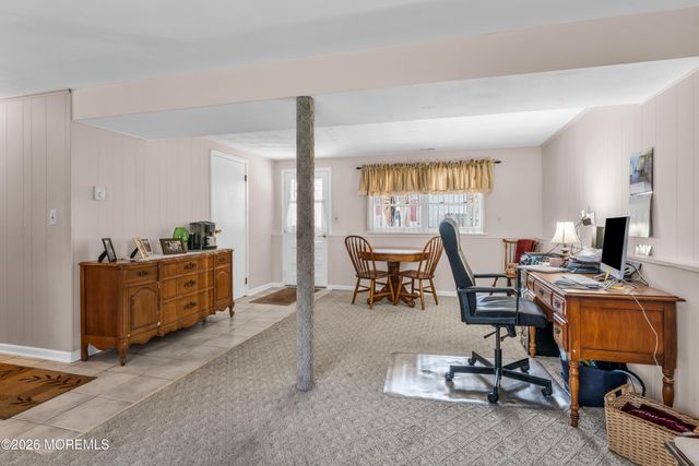 41 W Connecticut Concourse, Jackson, NJ 08527