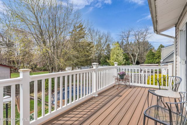 41 W Connecticut Concourse, Jackson, NJ 08527