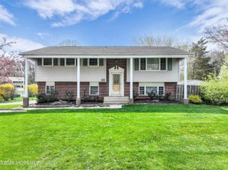 41 W Connecticut Concourse, Jackson, NJ 08527