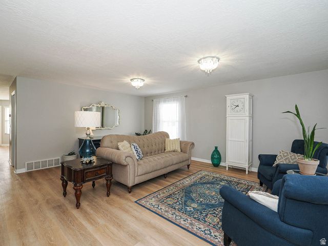 3778 N OLD SALTY WAY, Eagle Mountain, UT 84005