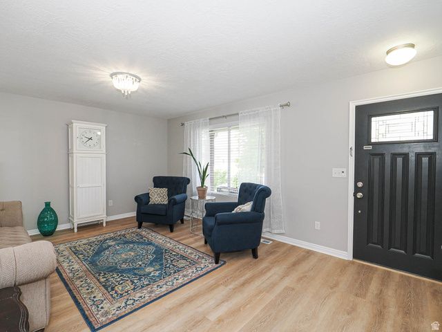 3778 N OLD SALTY WAY, Eagle Mountain, UT 84005