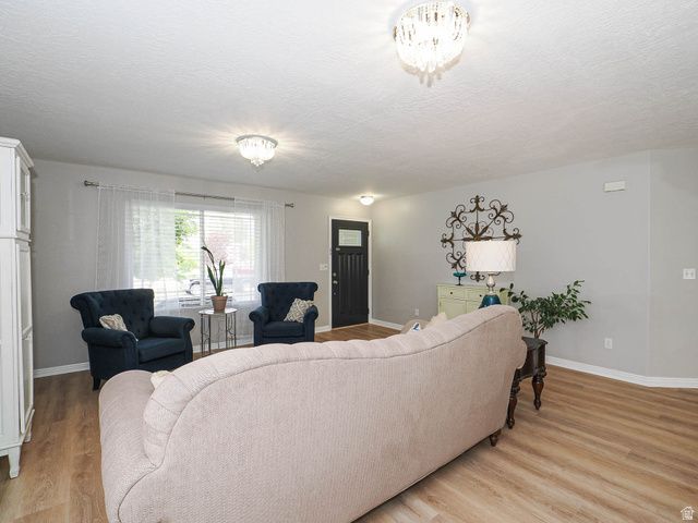 3778 N OLD SALTY WAY, Eagle Mountain, UT 84005