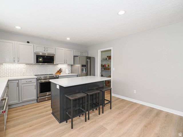 3778 N OLD SALTY WAY, Eagle Mountain, UT 84005