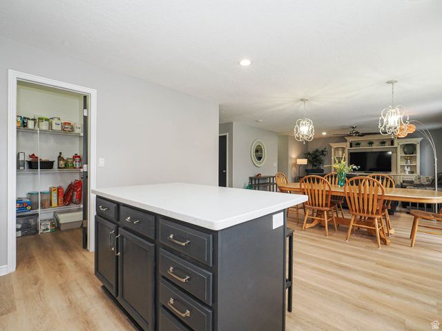 3778 N OLD SALTY WAY, Eagle Mountain, UT 84005