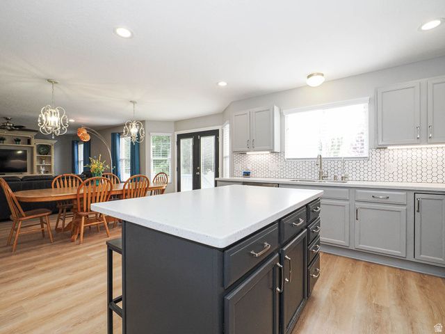 3778 N OLD SALTY WAY, Eagle Mountain, UT 84005
