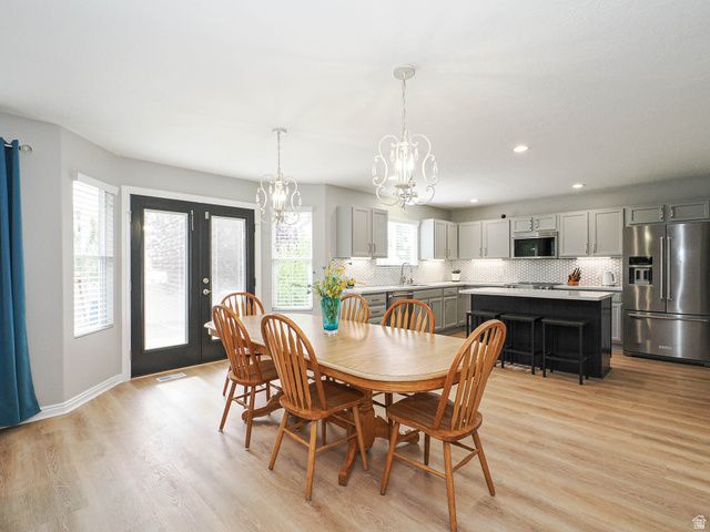 3778 N OLD SALTY WAY, Eagle Mountain, UT 84005