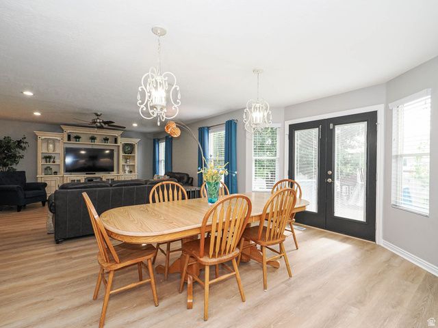 3778 N OLD SALTY WAY, Eagle Mountain, UT 84005