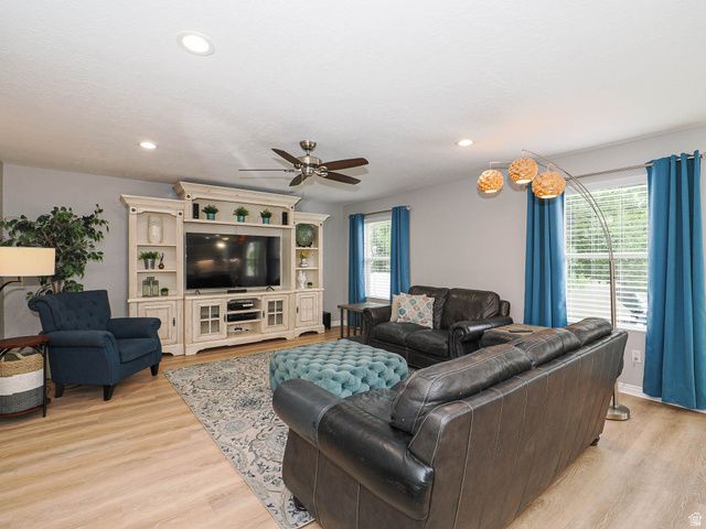 3778 N OLD SALTY WAY, Eagle Mountain, UT 84005