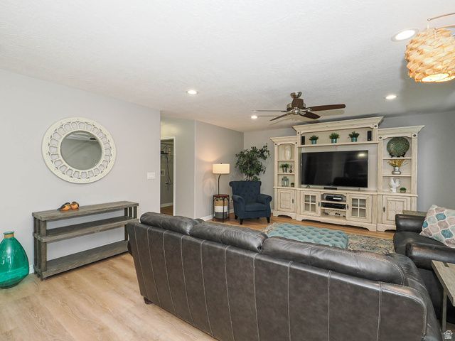 3778 N OLD SALTY WAY, Eagle Mountain, UT 84005