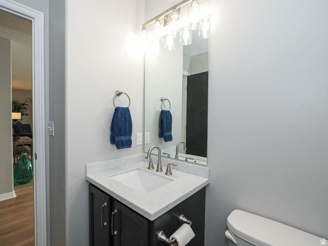 3778 N OLD SALTY WAY, Eagle Mountain, UT 84005