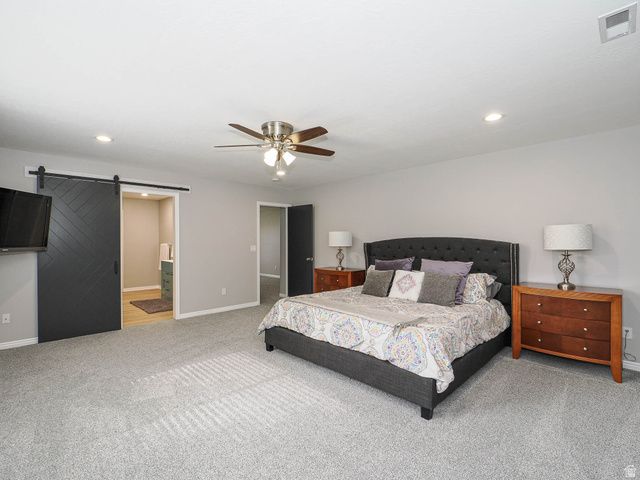 3778 N OLD SALTY WAY, Eagle Mountain, UT 84005
