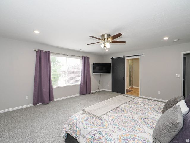 3778 N OLD SALTY WAY, Eagle Mountain, UT 84005