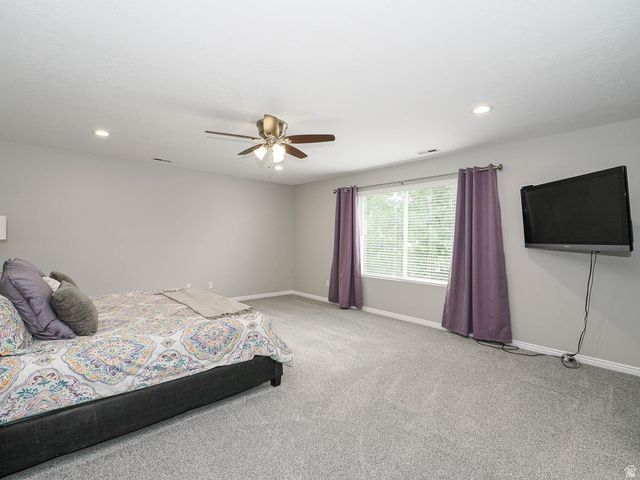 3778 N OLD SALTY WAY, Eagle Mountain, UT 84005