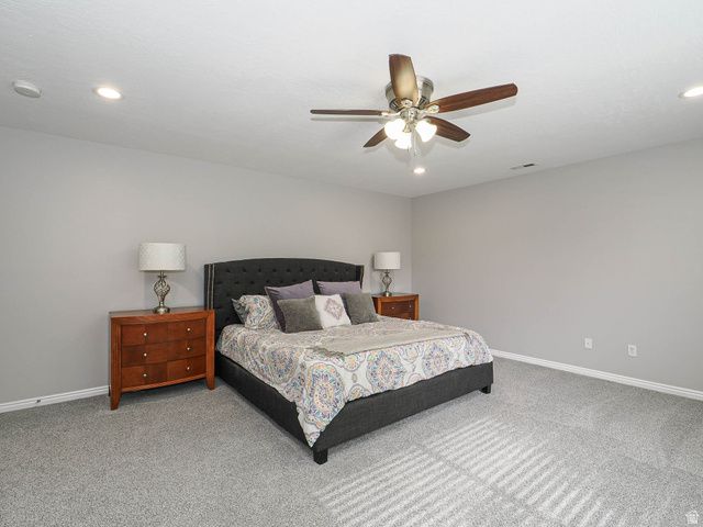 3778 N OLD SALTY WAY, Eagle Mountain, UT 84005